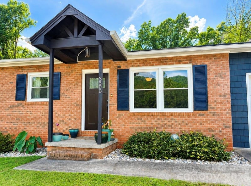 3500 Alta Vista Way, Morganton, NC 28655