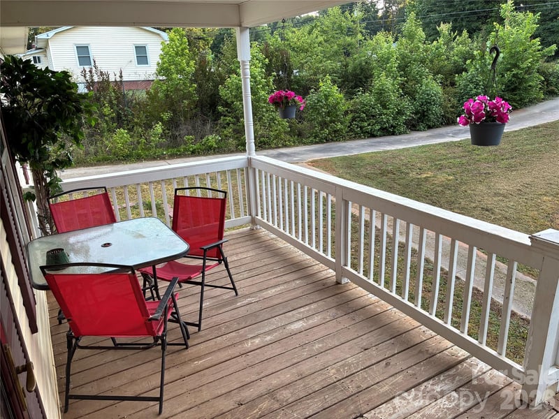 1721 Fallston Rd, Shelby, NC 28150
