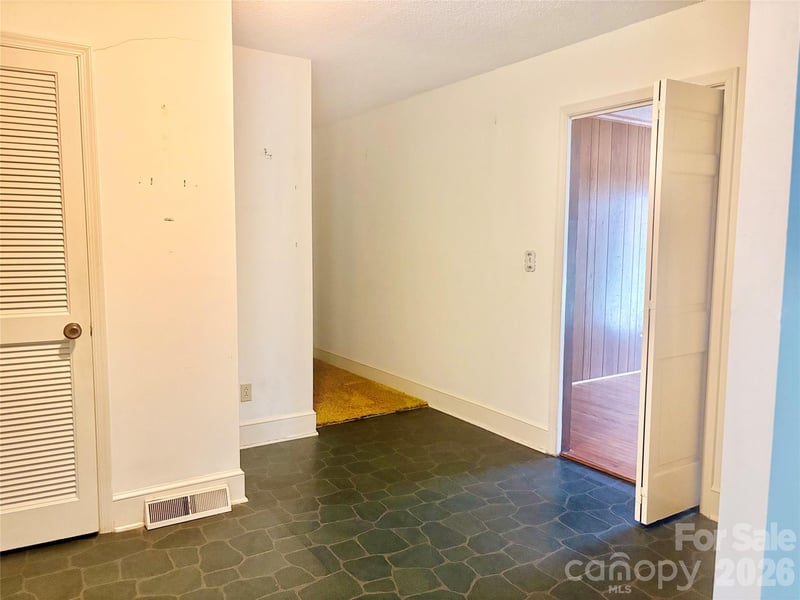 5500 Saddlewood Ln, Mint Hill, NC 28227