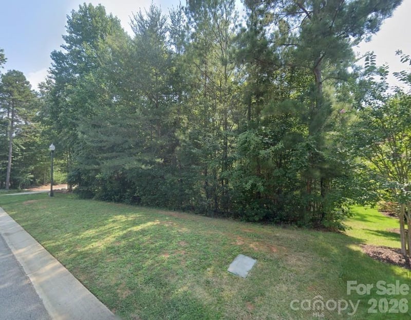 00 Firethorn Ct #64, Denver, NC 28037