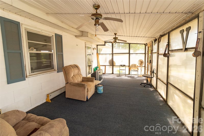 609 Wilcox Ave, Gaffney, SC 29341