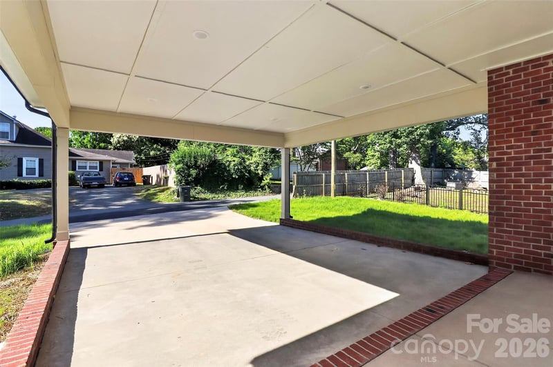 120 Crawford St, Monroe, NC 28112