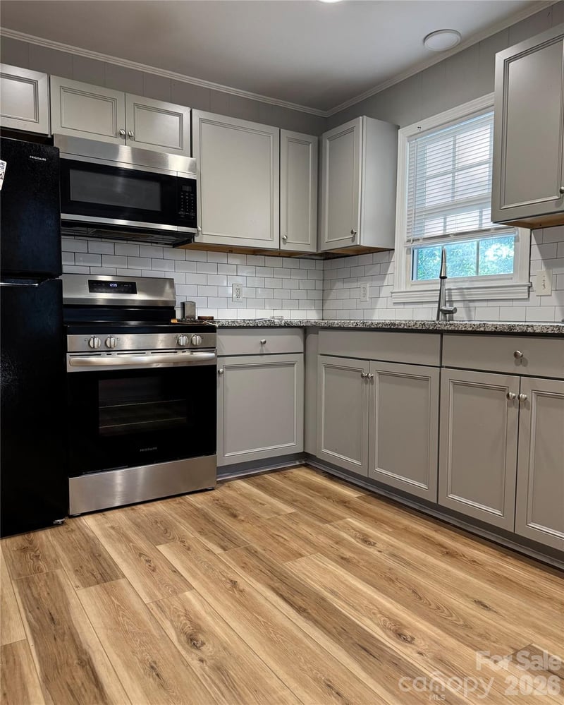1959 Gilmore Rd, Rock Hill, SC 29730