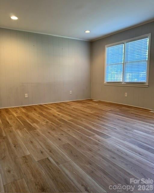 1959 Gilmore Rd, Rock Hill, SC 29730
