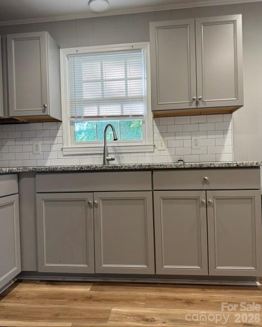 1959 Gilmore Rd, Rock Hill, SC 29730