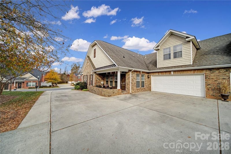 278 Liverpool Rd, Rock Hill, SC 29730