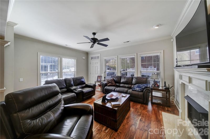 278 Liverpool Rd, Rock Hill, SC 29730