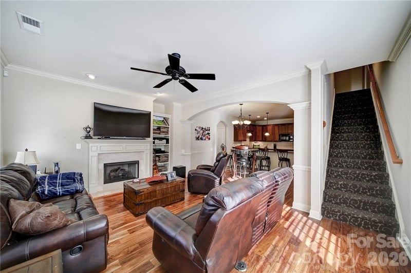278 Liverpool Rd, Rock Hill, SC 29730