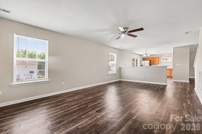 10419 Sparrow Springs Ln, Charlotte, NC 28214