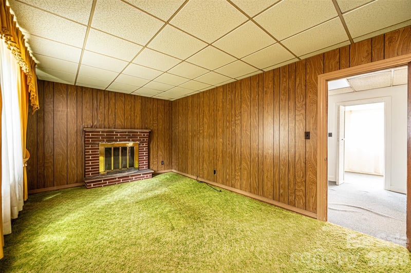 408 Us Hwy 70a E Hw, Hildebran, NC 28637