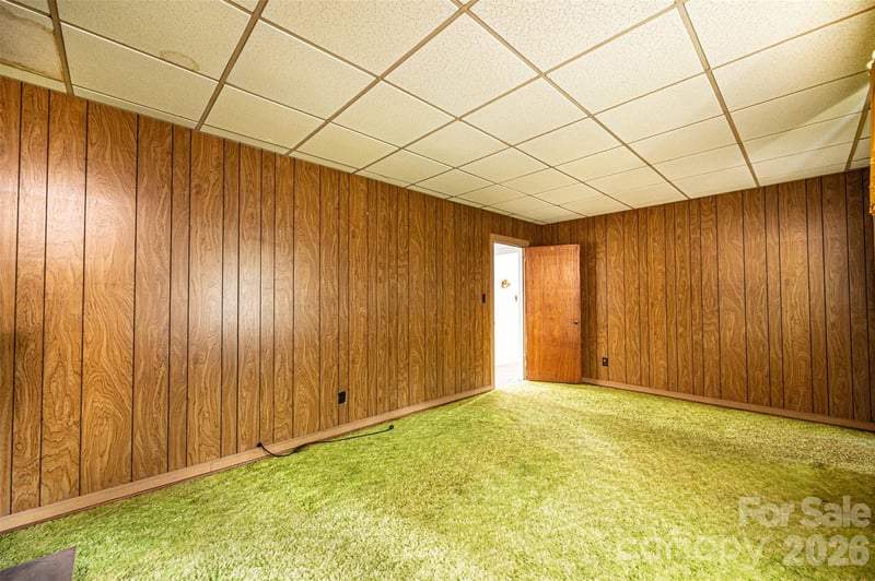 408 Us Hwy 70a E Hw, Hildebran, NC 28637