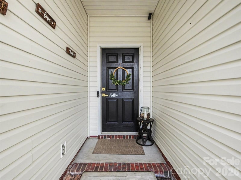 2260 Shumard Cir, Indian Trail, NC 28079