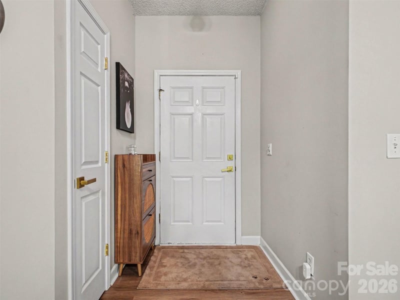 2260 Shumard Cir, Indian Trail, NC 28079