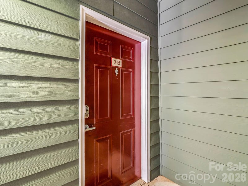 2000 Olde Eastwood Village Blvd #3B, Asheville, NC 28803
