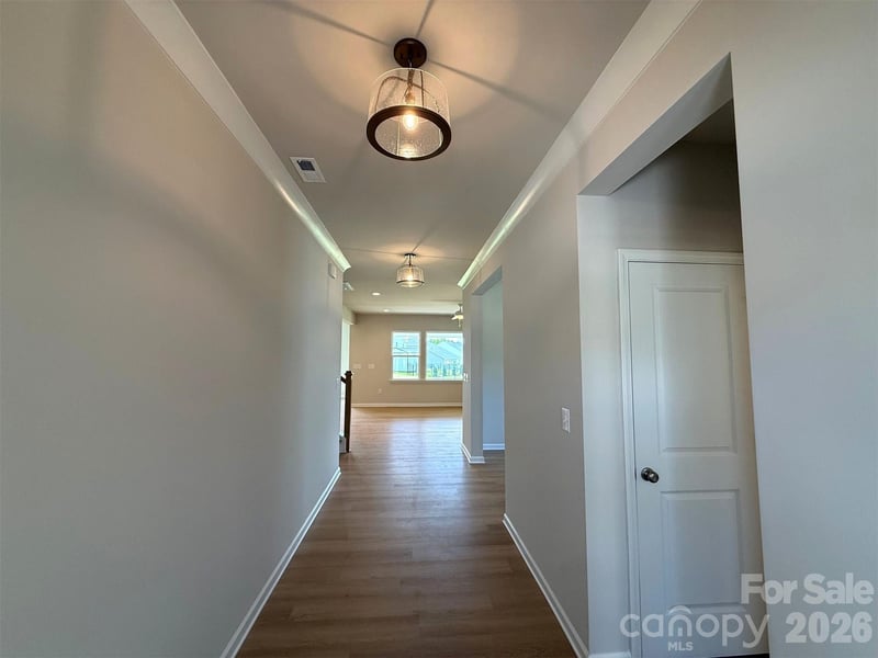 1947 Thicket Dr #CWO0077, Gastonia, NC 28054