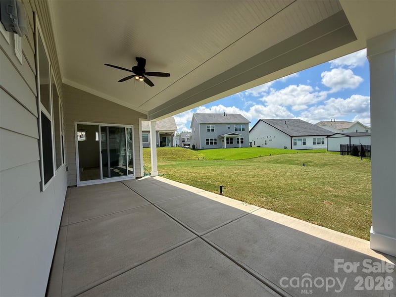 1947 Thicket Dr #CWO0077, Gastonia, NC 28054