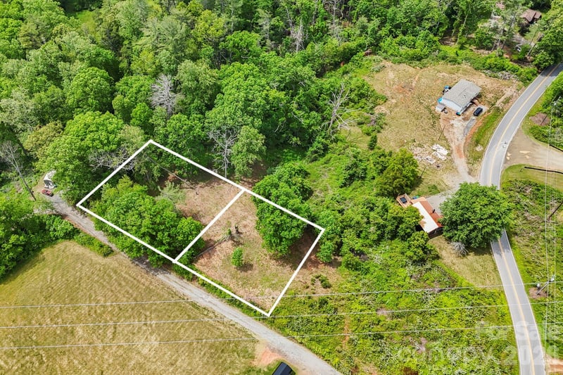 99999 Wild Goose Way #3R, Asheville, NC 28804
