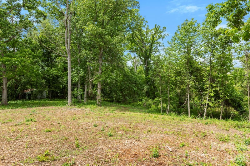 99999 Wild Goose Way #3R, Asheville, NC 28804