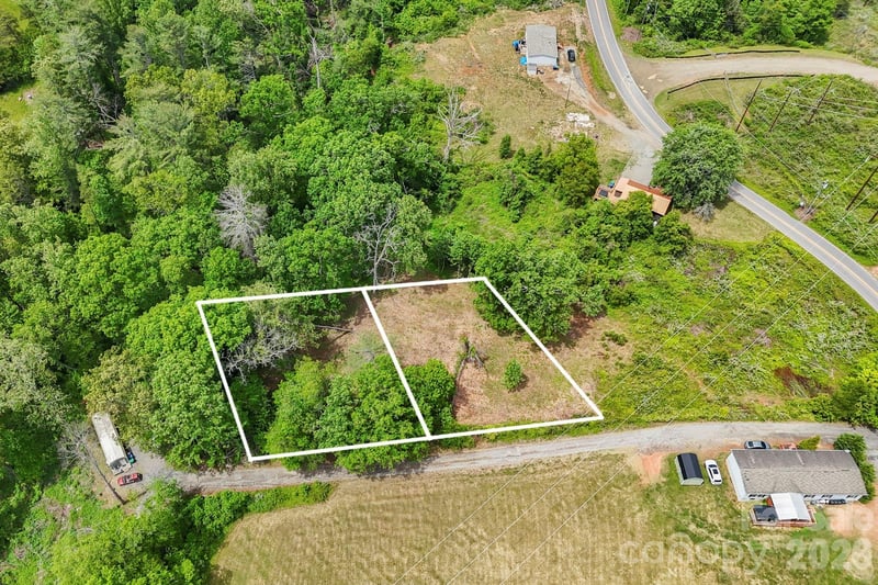 99999 Wild Goose Way #3R, Asheville, NC 28804