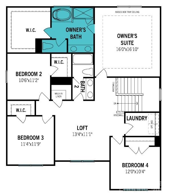 2667 Tillman St, Monroe, NC 28112