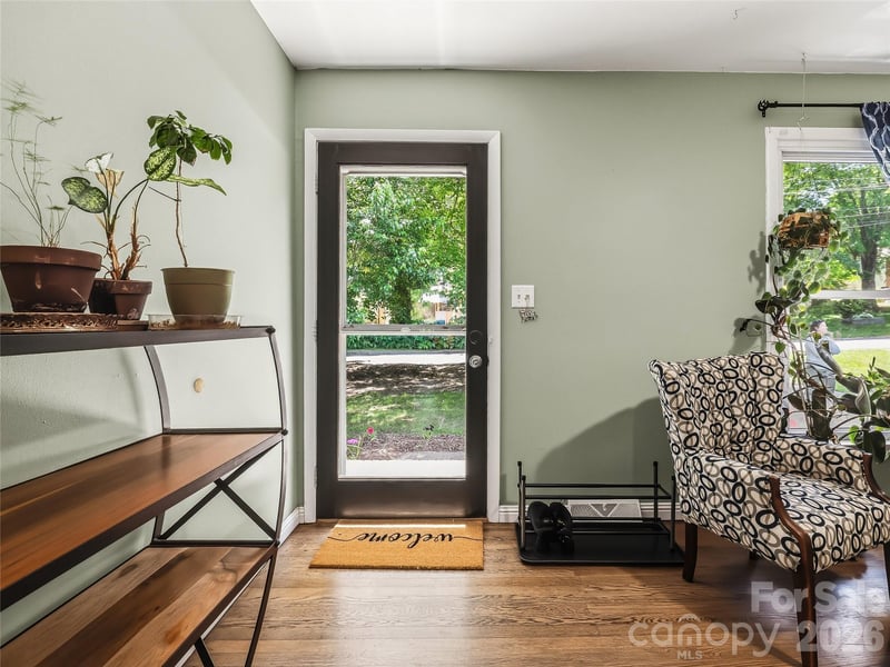 60 Skyview Ter, Asheville, NC 28806