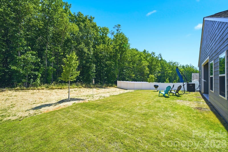 124 Sina St, Troutman, NC 28166