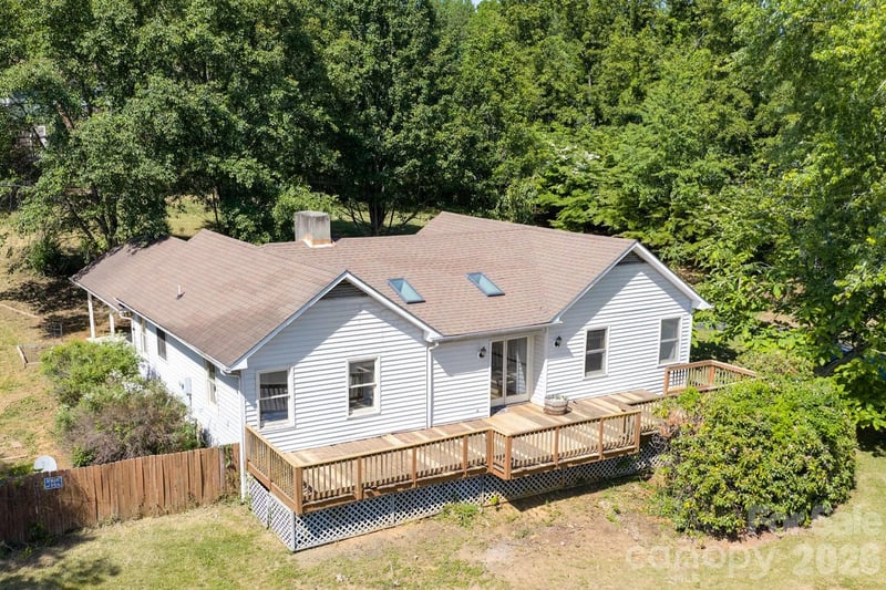 5 Johns St, Asheville, NC 28806