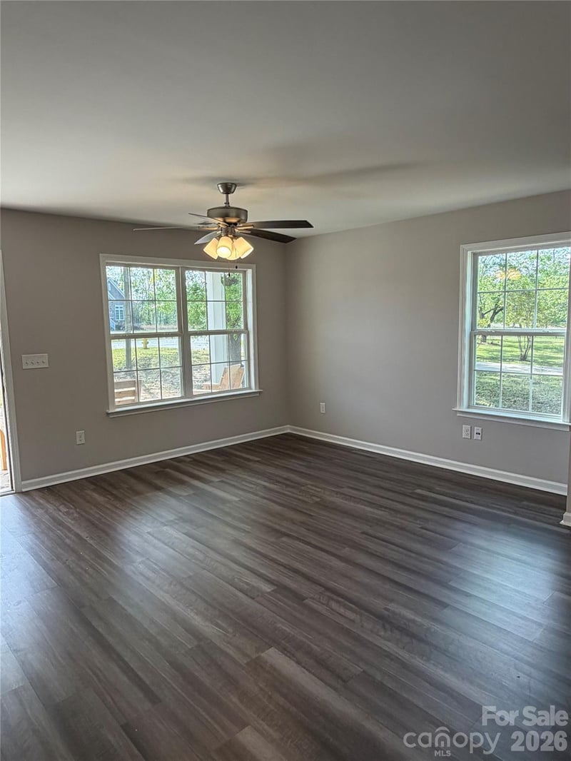 408 Elm St, Pageland, SC 29728