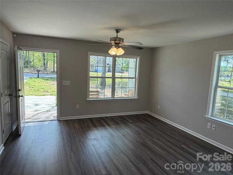 408 Elm St, Pageland, SC 29728