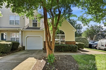 6068 Bobcat Pl, Charlotte, NC 28269