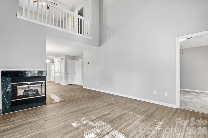 6068 Bobcat Pl, Charlotte, NC 28269
