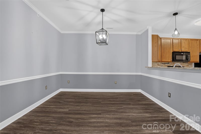 17221 Doe Valley Ct, Cornelius, NC 28031