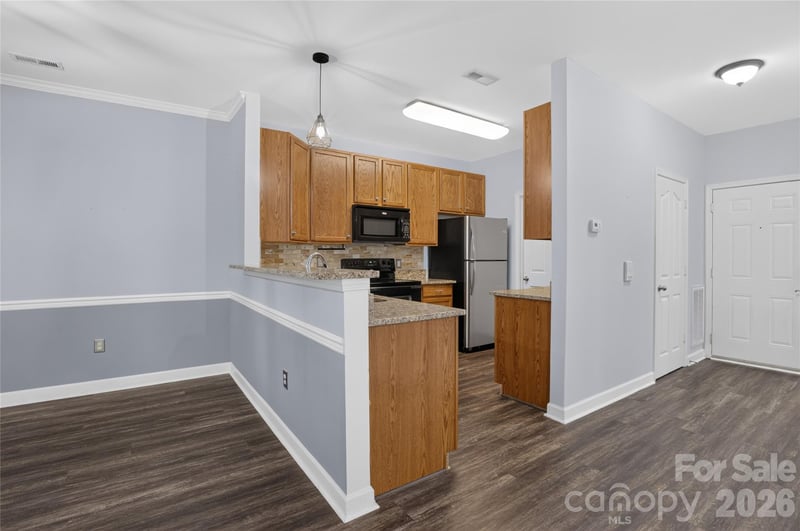 17221 Doe Valley Ct, Cornelius, NC 28031