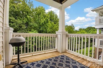 17221 Doe Valley Ct, Cornelius, NC 28031
