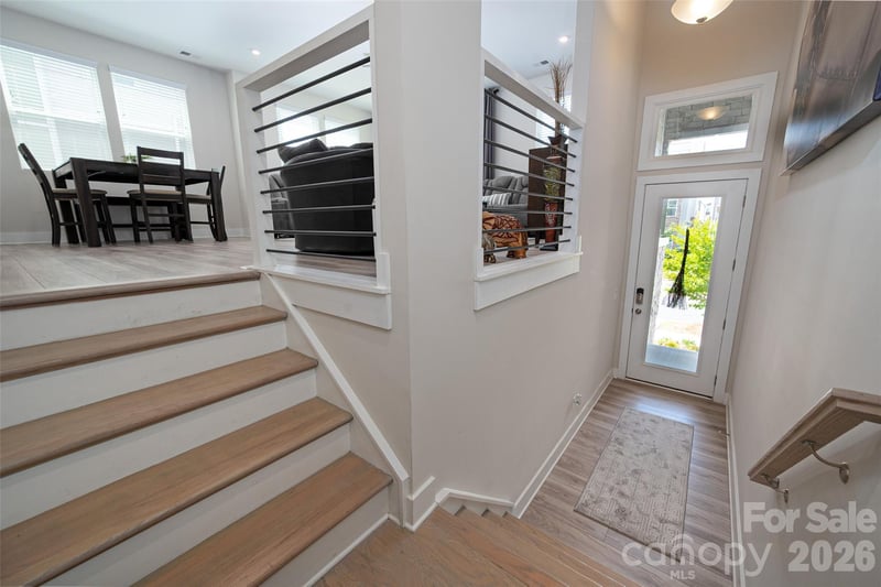 1630 Unison Dr #135, Charlotte, NC 28262