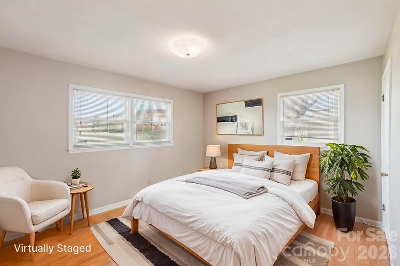 839 Oak Grove Rd, Kings Mountain, NC 28086