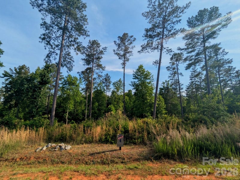 2162 Columbia Rg #4, Connelly Springs, NC 28612