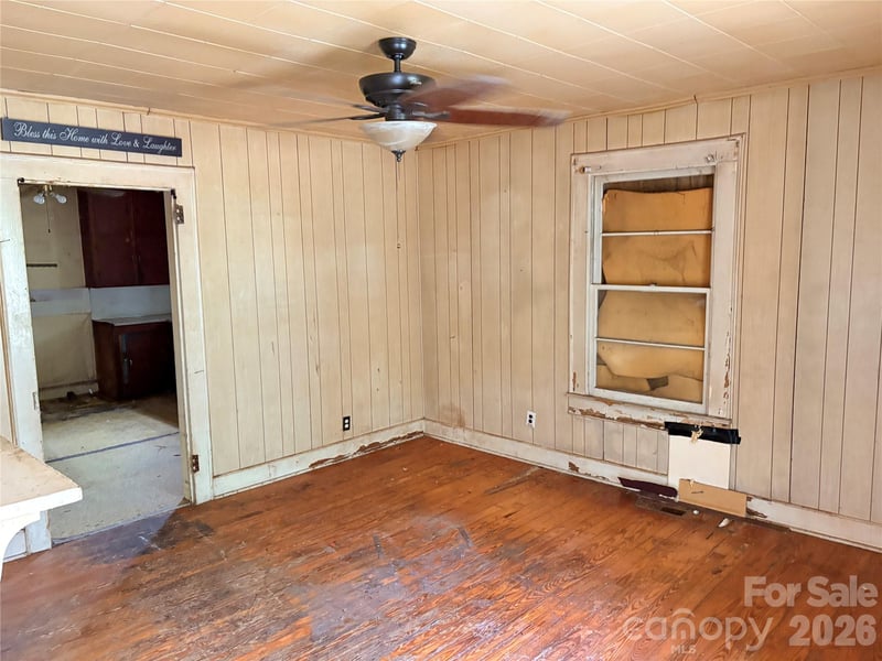 1286 Elmwood Ave, Lancaster, SC 29720