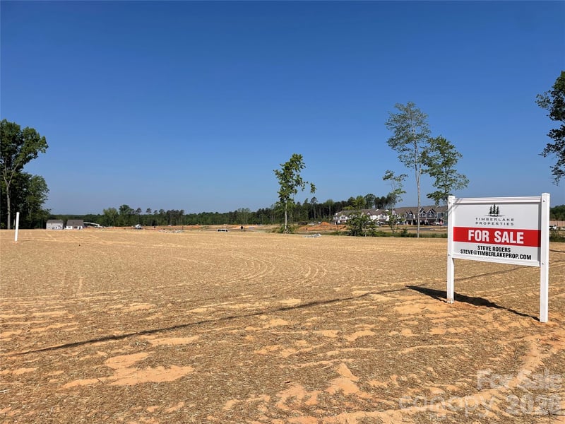 774 South Main St, Troutman, NC 28166