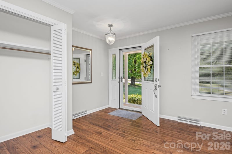 475 Pamela St, Salisbury, NC 28146
