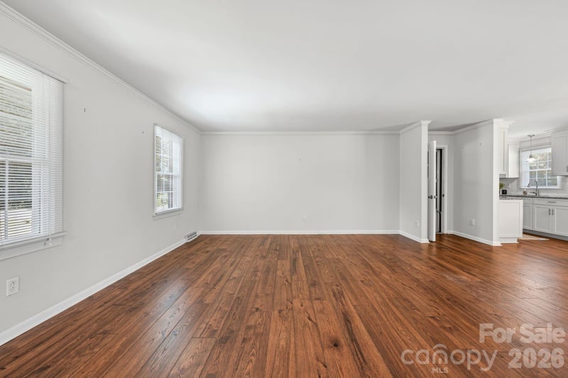 475 Pamela St, Salisbury, NC 28146