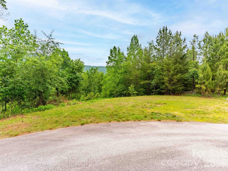 Lot 73 Chestertown Dr #73, Mill Spring, NC 28756