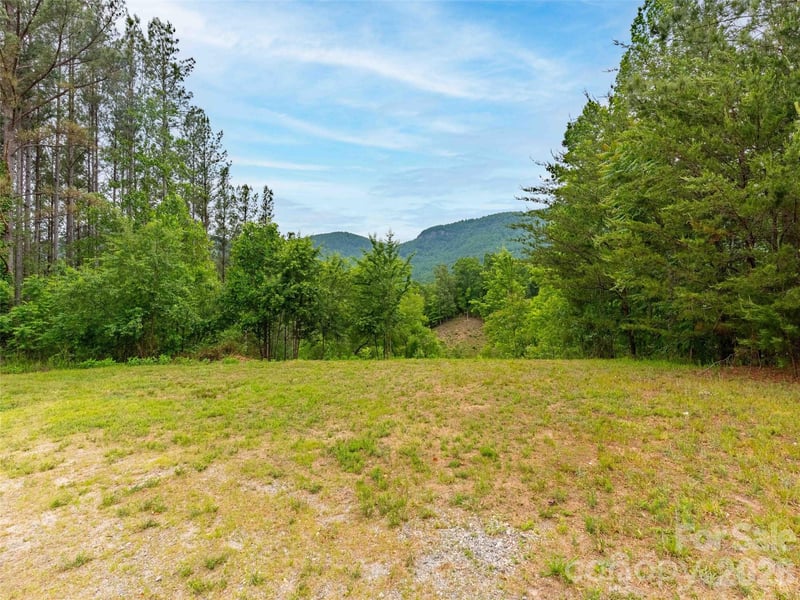 Lot 73 Chestertown Dr #73, Mill Spring, NC 28756