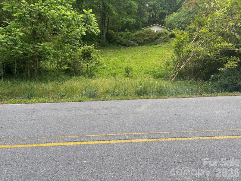 00000 Browning Ave, Hendersonville, NC 28739