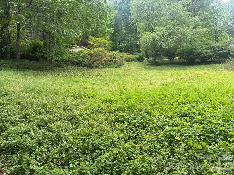 00000 Browning Ave, Hendersonville, NC 28739