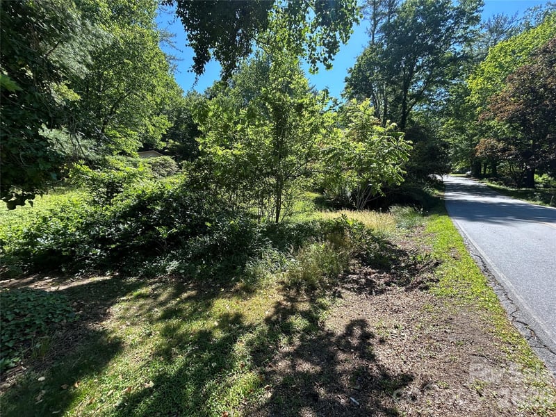 00000 Browning Ave, Hendersonville, NC 28739