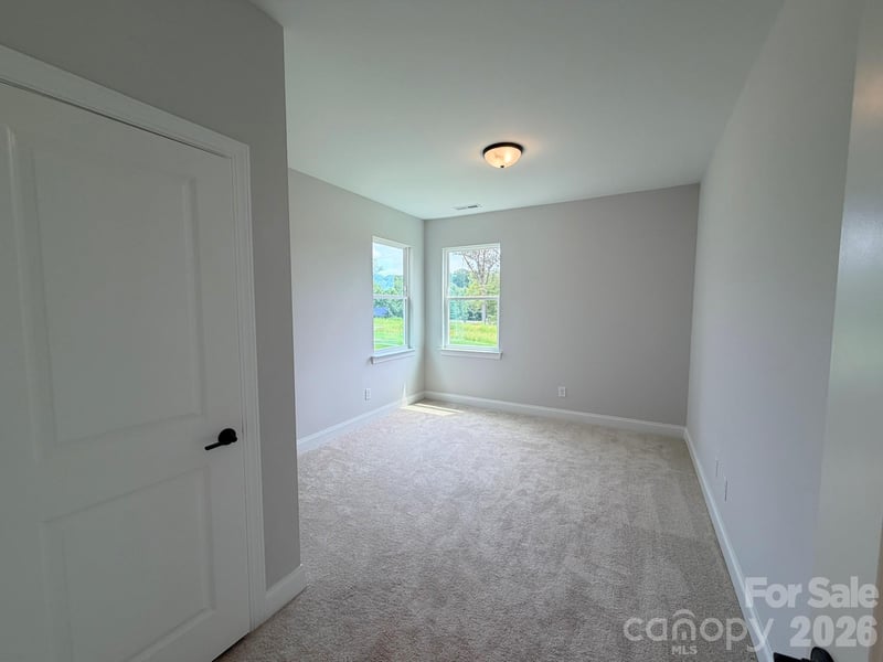 153 Grouse Run Way, Troutman, NC 28166