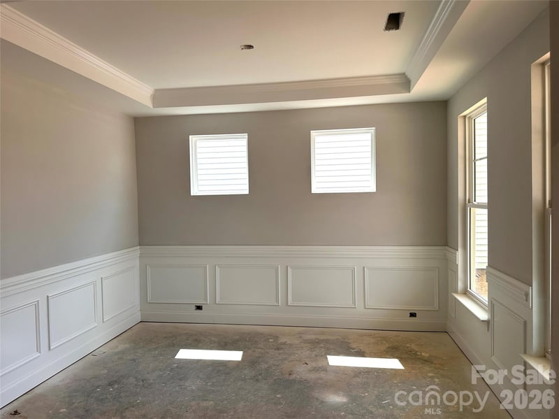153 Grouse Run Way, Troutman, NC 28166