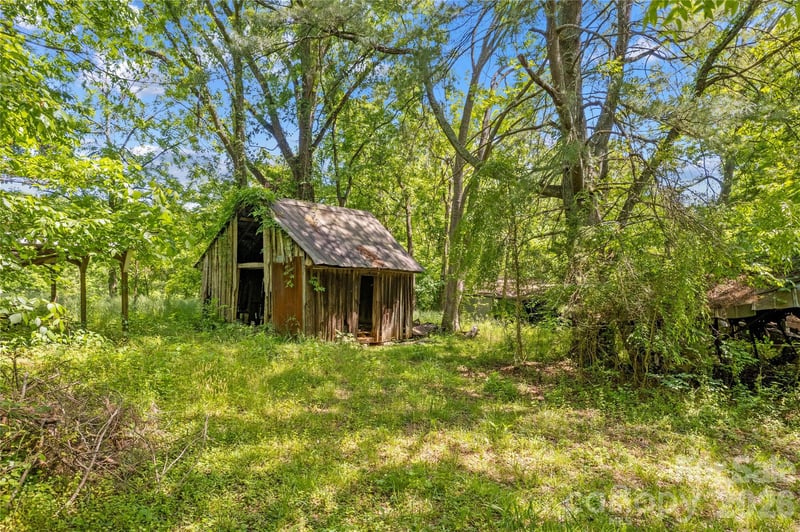 155 Evening Star Dr, Statesville, NC 28625