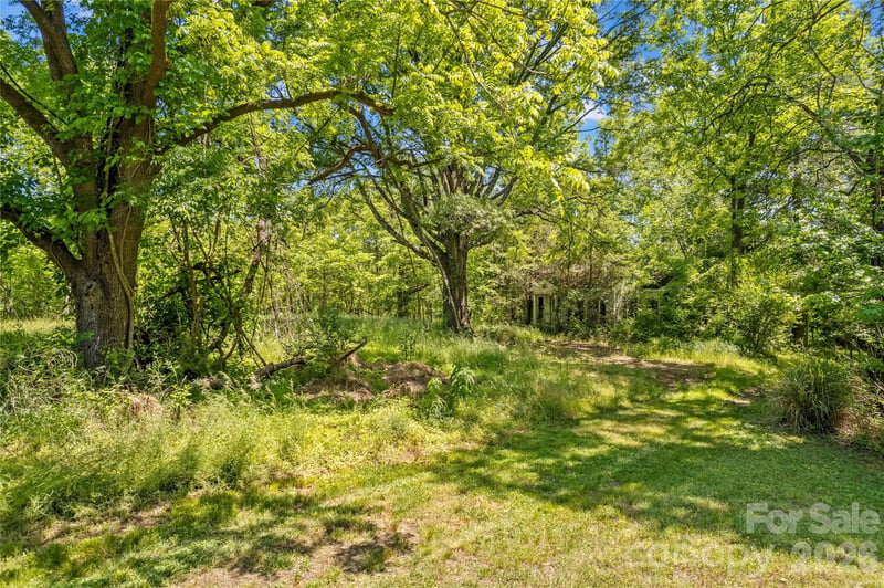 155 Evening Star Dr, Statesville, NC 28625